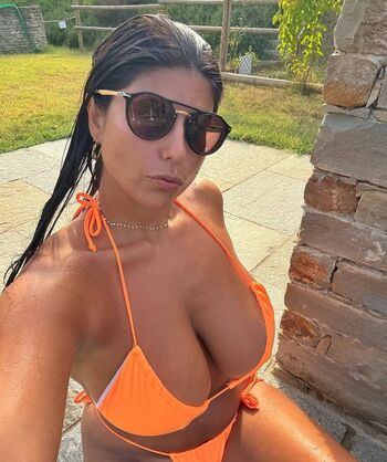 Private Leaked Valentina de nucci exclusive onlyfans photos 2026