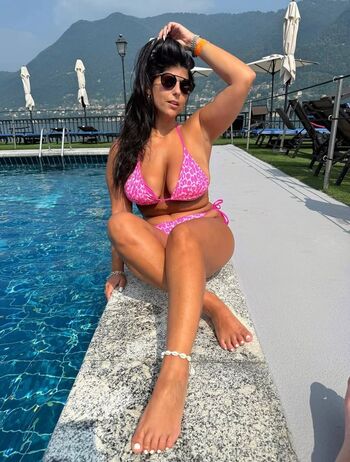 Private Leaked Valentina de nucci exclusive onlyfans photos 2026