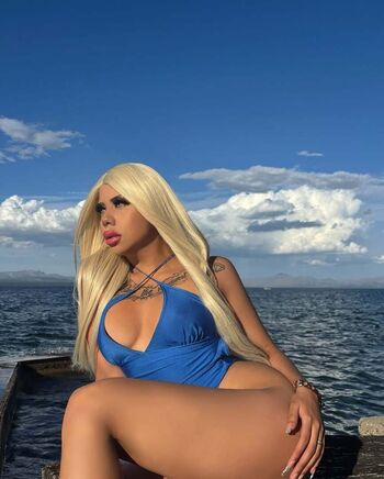 valentina.diazz20