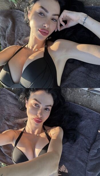 Private Leaked Valentina fradegrada exclusive onlyfans photos 2026