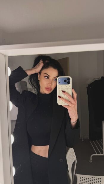 Private Leaked Valentina fradegrada exclusive onlyfans photos 2026