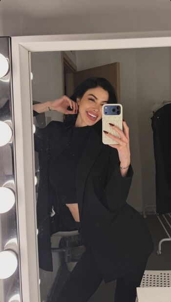 Private Leaked Valentina fradegrada exclusive onlyfans photos 2026