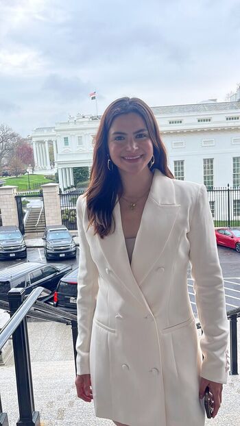 Private Leaked Valentina gomez exclusive onlyfans photos 2026