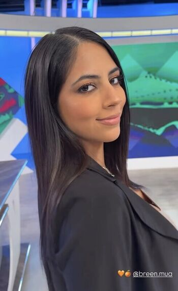 Valentina Kavata