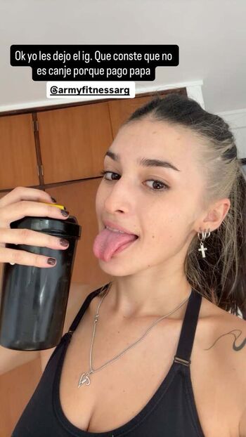 Private Leaked Valentina maroni exclusive onlyfans photos 2026