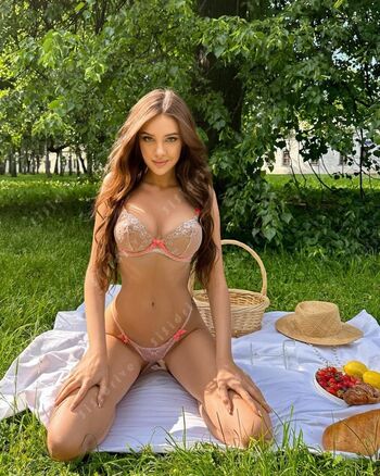 Private Leaked Valentina melis exclusive onlyfans photos 2026