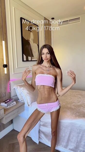 Private Leaked Valentina melis exclusive onlyfans photos 2026