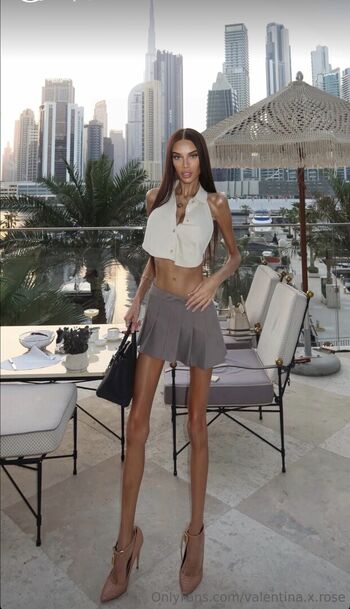 Private Leaked Valentina melis exclusive onlyfans photos 2026