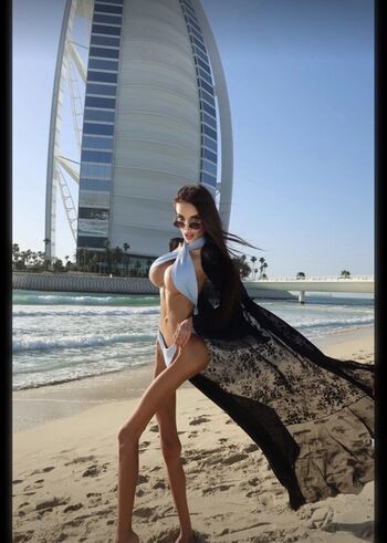 Private Leaked Valentina melis exclusive onlyfans photos 2026
