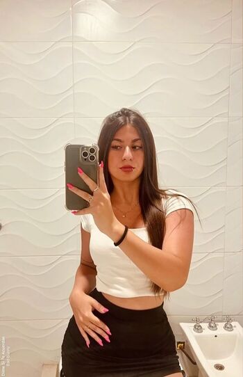Private Leaked Valentina miranda exclusive onlyfans photos 2026