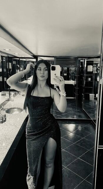 Private Leaked Valentina miranda exclusive onlyfans photos 2026