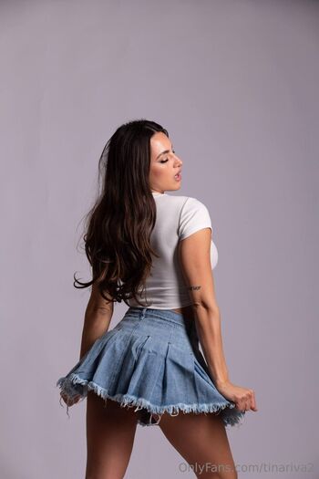 Private Leaked Valentina riva exclusive onlyfans photos 2026