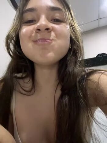 Private Leaked Valentina ro exclusive onlyfans photos 2026