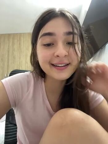 Private Leaked Valentina ro exclusive onlyfans photos 2026