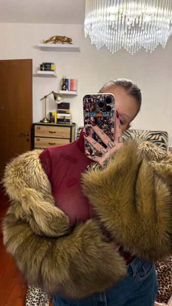 Private Leaked Valentina scaccabarozzi exclusive onlyfans photos 2026