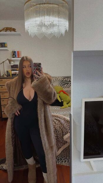 Private Leaked Valentina scaccabarozzi exclusive onlyfans photos 2026