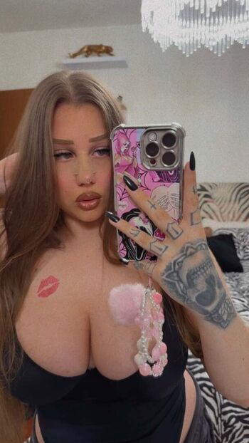 Private Leaked Valentina scaccabarozzi exclusive onlyfans photos 2026