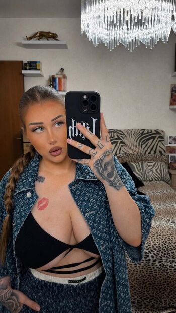 Private Leaked Valentina scaccabarozzi exclusive onlyfans photos 2026