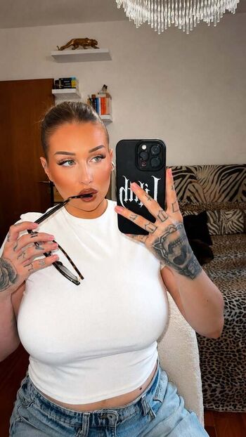 Private Leaked Valentina scaccabarozzi exclusive onlyfans photos 2026