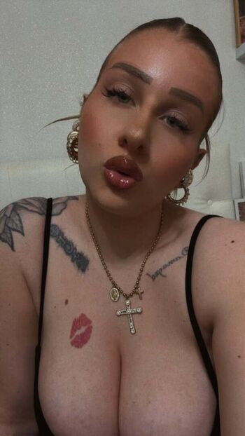 Private Leaked Valentina scaccabarozzi exclusive onlyfans photos 2026