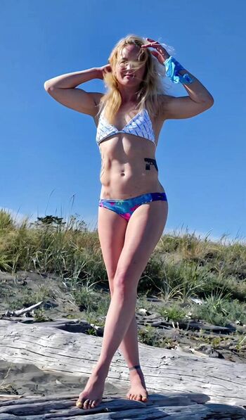 Private Leaked Valentina shevchenko exclusive onlyfans photos 2026