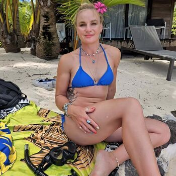 Private Leaked Valentina shevchenko exclusive onlyfans photos 2026