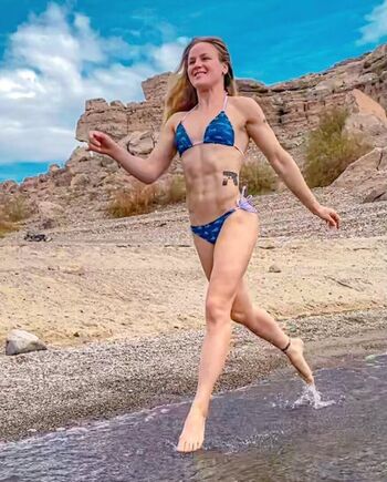 Private Leaked Valentina shevchenko exclusive onlyfans photos 2026