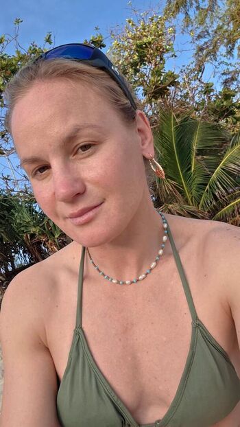 Private Leaked Valentina shevchenko exclusive onlyfans photos 2026
