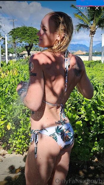 Private Leaked Valentina shevchenko exclusive onlyfans photos 2026