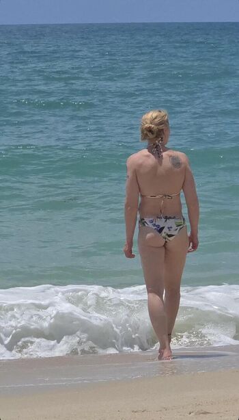 Private Leaked Valentina shevchenko exclusive onlyfans photos 2026