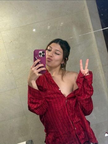 Private Leaked Valentina solis exclusive onlyfans photos 2026