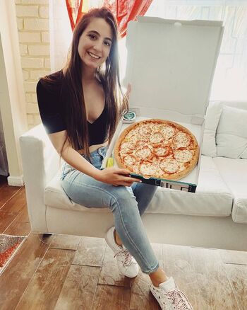 Valentina Toro Meneses