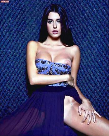 Private Leaked Valentina vignali exclusive onlyfans photos 2026