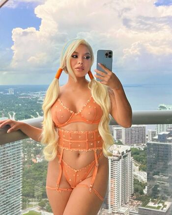 Private Leaked Valentina voight exclusive onlyfans photos 2026