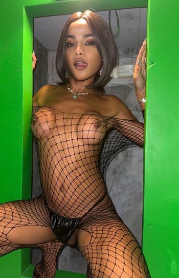 Private Leaked Valentinaasia exclusive onlyfans photos 2026
