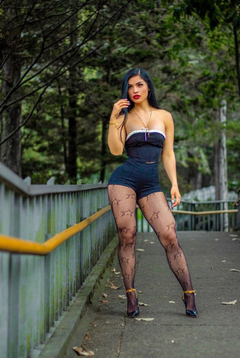 Private Leaked Valentinagarz exclusive onlyfans photos 2026