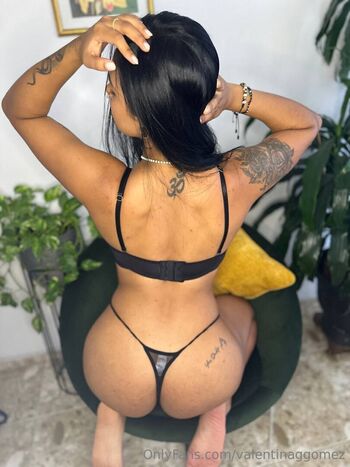 Private Leaked Valentinaggomez exclusive onlyfans photos 2026