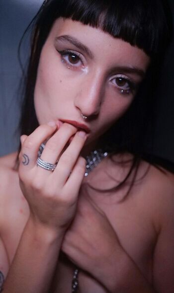 Private Leaked Valentinaorts exclusive onlyfans photos 2026