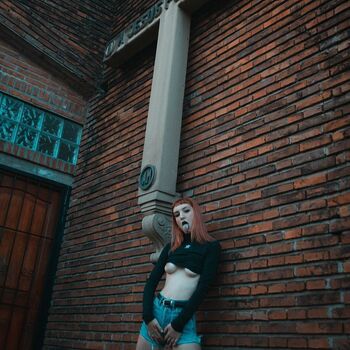 Private Leaked Valentinaorts exclusive onlyfans photos 2026