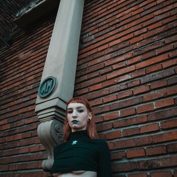 Private Leaked Valentinaorts exclusive onlyfans photos 2026