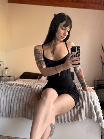 Private Leaked Valentinaorts exclusive onlyfans photos 2026