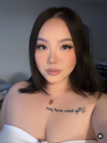 Private Leaked Valentine thao exclusive onlyfans photos 2026