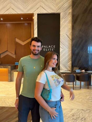 Private Leaked Valera djordjevic exclusive onlyfans photos 2026