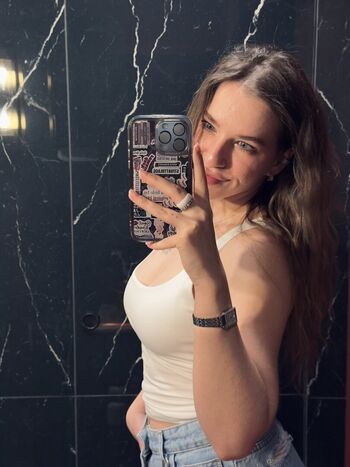 Private Leaked Valeri da exclusive onlyfans photos 2026