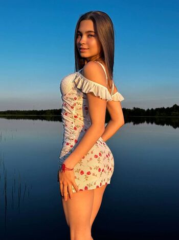 Valeria 1erochka