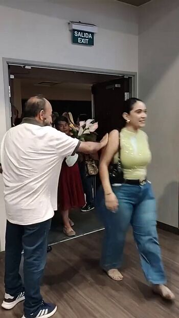 Private Leaked Valeria alcala exclusive onlyfans photos 2026