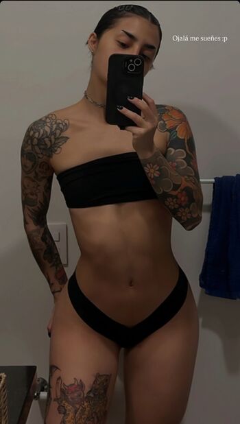 Private Leaked Valeria bossiski exclusive onlyfans photos 2026