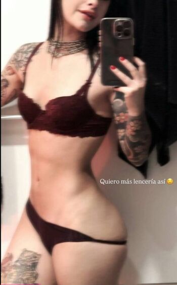 Private Leaked Valeria bossiski exclusive onlyfans photos 2026