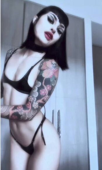 Private Leaked Valeria bossiski exclusive onlyfans photos 2026
