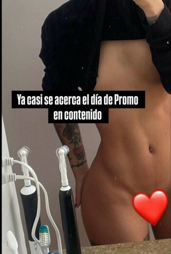 Private Leaked Valeria bossiski exclusive onlyfans photos 2026